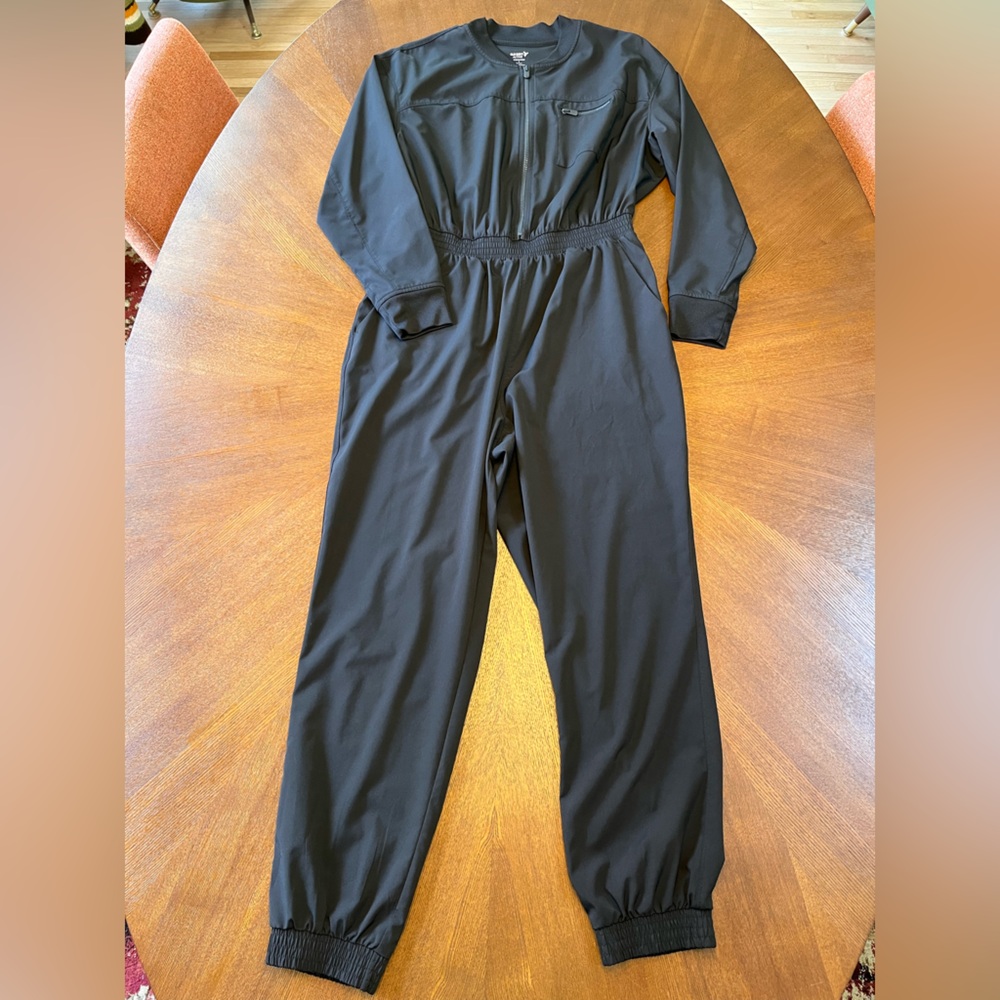 Old Navy Stretchtech Romper